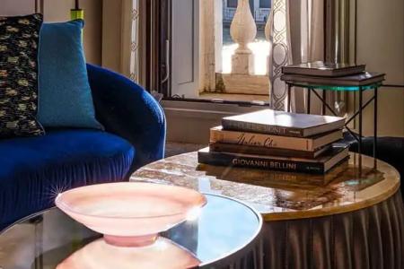 The St. Regis Venice - 64