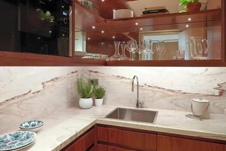 The St. Regis Venice - 69