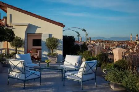 The St. Regis Venice - 134