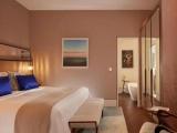 1 Bedroom Double Suite with Grand canal view