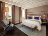1 Bedroom Monet Signature Double Suite with Grand canal view