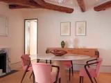 1 Bedroom Double Suite