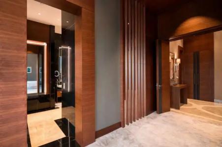 Sheraton Grand Istanbul Atasehir - 126