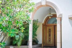 Al Raha Beach Hotel, Abu Dhabi