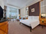 Grand Double room with gulf view
