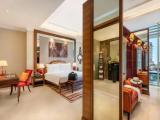 Al Raha Double Suite