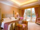 3 Bedrooms Villa