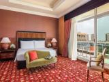 Royal Suite
