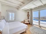 Tanzanite Villa