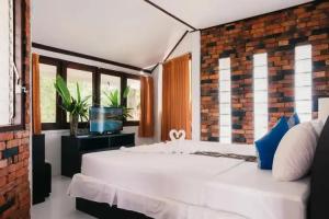 Adang Island Resort, Ko Lipe
