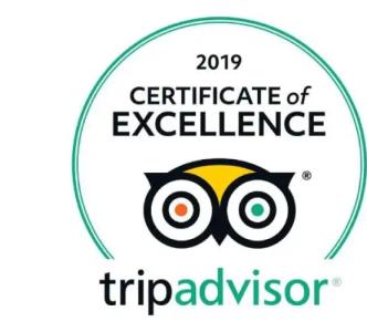 Central Privilege - 70