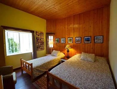 Central Privilege - 43