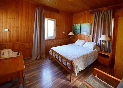 Central Privilege - 88