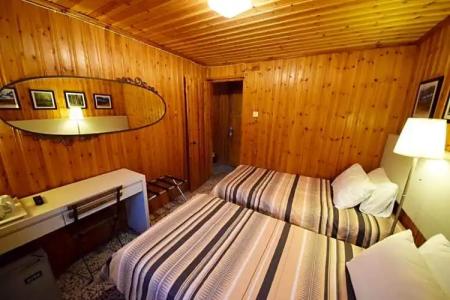 Central Privilege - 53