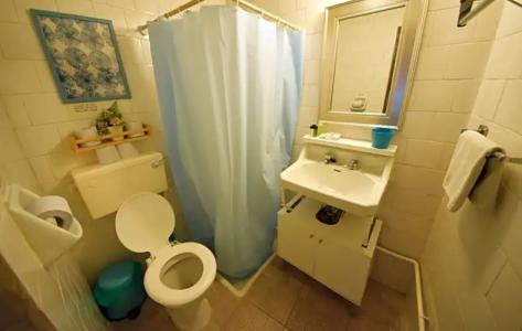 Central Privilege - 95