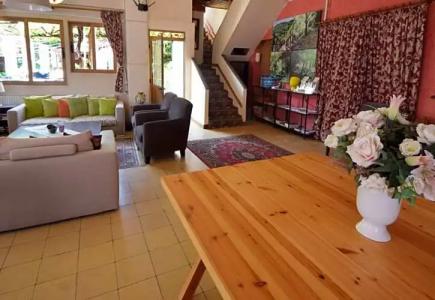 Central Privilege - 47