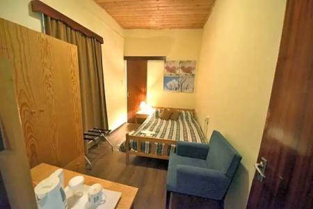 Central Privilege - 41