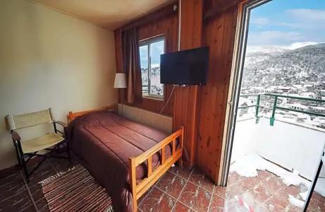 Central Privilege - 84