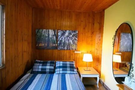 Central Privilege - 49