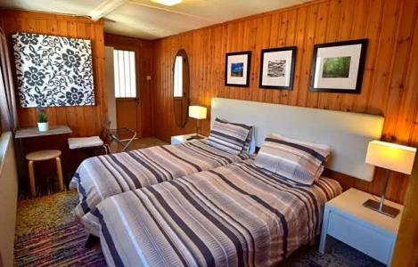 Central Privilege - 94