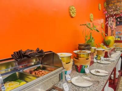 Central Privilege - 10