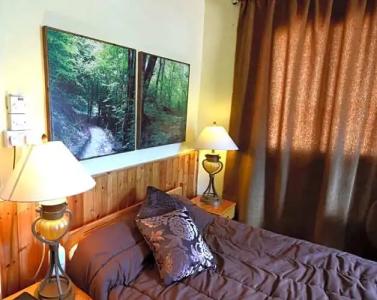 Central Privilege - 71