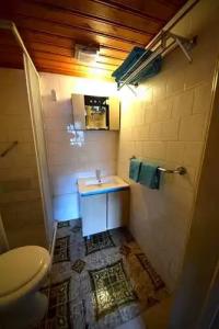 Central Privilege - 40