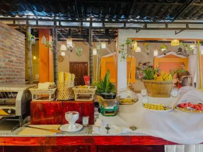 Central Privilege - 11