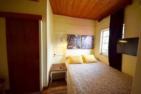 Central Privilege - 58