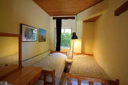 Central Privilege - 56