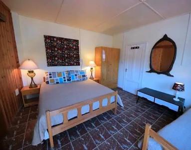 Central Privilege - 72