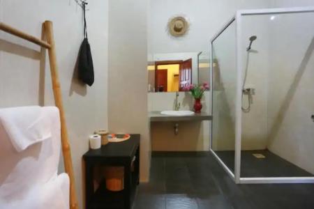 Central Privilege - 67