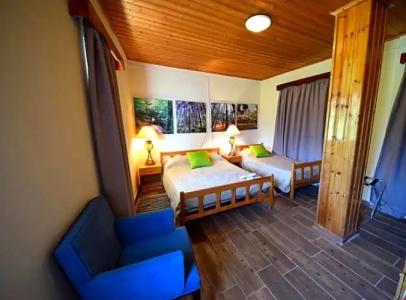 Central Privilege - 46