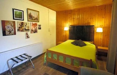 Central Privilege - 93