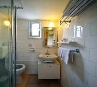 Central Privilege - 86