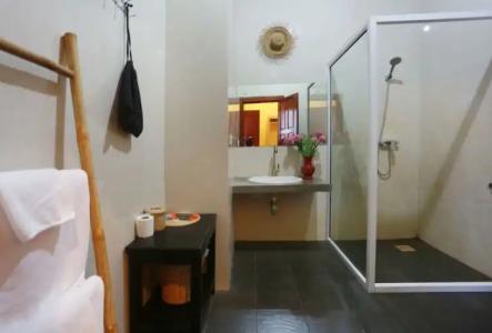 Central Privilege - 75