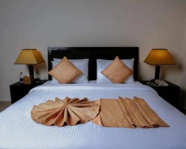 Villaggio Abu Dhabi - 66