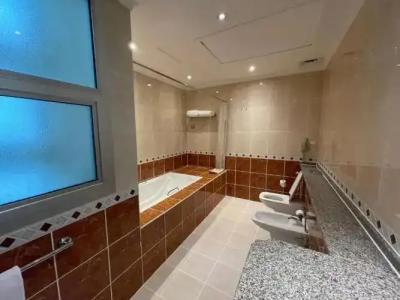 Villaggio Abu Dhabi - 44