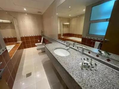 Villaggio Abu Dhabi - 45