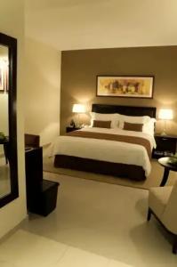 Villaggio Abu Dhabi - 62