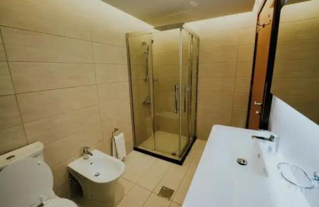 Villaggio Abu Dhabi - 70