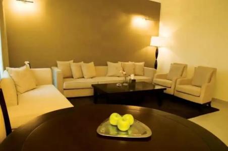 Villaggio Abu Dhabi - 64