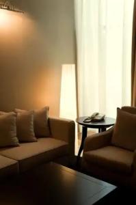 Villaggio Abu Dhabi - 61