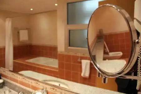 Villaggio Abu Dhabi - 56