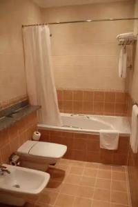 Villaggio Abu Dhabi - 59