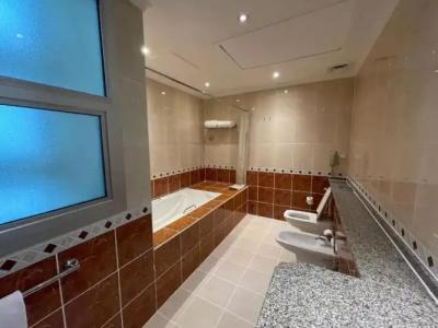 Villaggio Abu Dhabi - 53