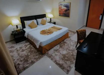 Villaggio Abu Dhabi - 67