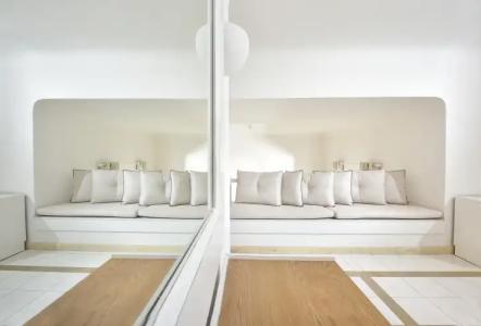 Saint John Villas & Spa - 24