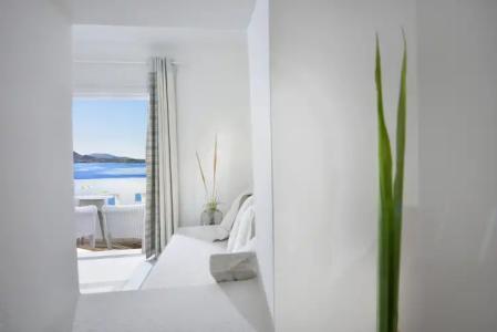 Saint John Villas & Spa - 21