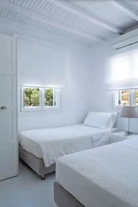 Ostraco Suites - 238